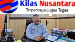Dinkes Indramayu Perkuat Pengawasan Hattra, Dorong Seluruh Terapis Miliki Izin Praktik