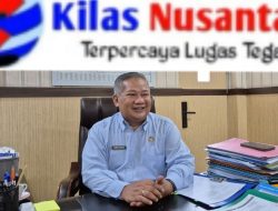 Dinkes Indramayu Perkuat Pengawasan Hattra, Dorong Seluruh Terapis Miliki Izin Praktik