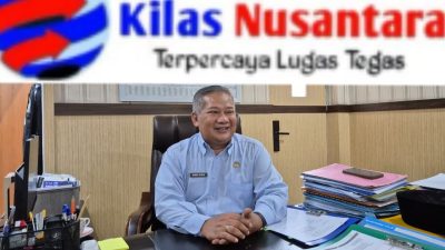Dinkes Indramayu Perkuat Pengawasan Hattra, Dorong Seluruh Terapis Miliki Izin Praktik
