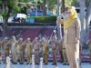 Tak Ingin ASN Lampung Selatan Viral Negatif seperti Kasus Sulbar, Tri Umaryani Ingatkan Bijak Bermedia Sosial saat Jam Kerja