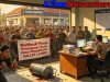 Sebulan Lebih Belum P21, Ada Apa di Balik Mandeknya Kasus Dugaan Mafia LPG Subsidi di Tanjungsari?