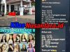 “Bisnis Lendir” Menjamur di Sentul, Camat Babakan Madang Pilih Jurus Menghindar: Ada Apa?