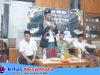 Peringati Tahun Baru Islam 1448 Hijriah, Warga Desa Selasari Gelar Istighosah Dan Perkuat Kebersamaan