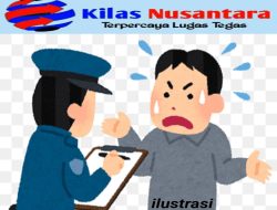 Security PT Diduga Pukul Pencuri Buah Sawit, Tindakan Main Hakim Sendiri Bisa Langgar Hukum