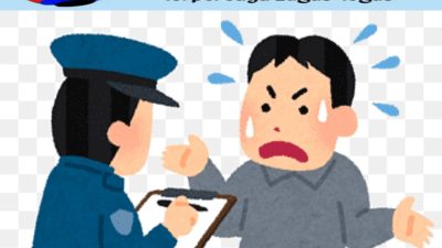 Security PT Diduga Pukul Pencuri Buah Sawit, Tindakan Main Hakim Sendiri Bisa Langgar Hukum