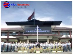 Buka Pendaftaran PPDB, SMK Taruna Bhakti Bebaskan Uang Gedung dan Pamerkan Deretan Prestasi