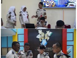 Politeknik Agraria STPN Tawarkan Program Studi Khusus di Bidang Agraria, Pertanahan, dan Tata Ruang