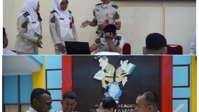 Politeknik Agraria STPN Tawarkan Program Studi Khusus di Bidang Agraria, Pertanahan, dan Tata Ruang