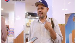 Konsultasi Syarat Pengurusan Berkas Pertanahan, MPP Jadi Pilihan Masyarakat Cari Kepastian Layanan Pertanahan