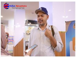 Konsultasi Syarat Pengurusan Berkas Pertanahan, MPP Jadi Pilihan Masyarakat Cari Kepastian Layanan Pertanahan