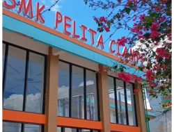 Persoalan Biaya Diduga Jadi Pemicu SMK Pelita Ciampea Tahan Ijazah Siswa Berinisial D 