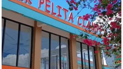 Persoalan Biaya Diduga Jadi Pemicu SMK Pelita Ciampea Tahan Ijazah Siswa Berinisial D 