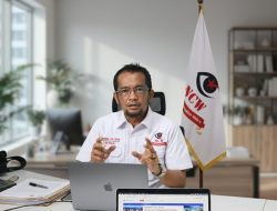 Hari Lahir Pancasila 2026, Ketua NCW  Bekasi Raya: Korupsi Adalah Pengkhianatan terhadap Nilai-Nilai Pancasila