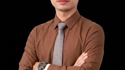 Tak Ada Alasan MA Tak Menangkan Ahli Waris di PK No. 317 PK/PDT/2026, Forum Pemuda Soroti Vonis Korupsi Mafia Tanah Tol Cisumdawu