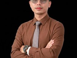 Tak Ada Alasan MA Tak Menangkan Ahli Waris di PK No. 317 PK/PDT/2026, Forum Pemuda Soroti Vonis Korupsi Mafia Tanah Tol Cisumdawu