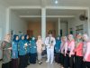 HJB 544: Semangat Kolaborasi Menuju Kabupaten Bogor yang Istimewa