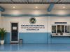 Di Tengah Polemik BGN, Mitra SPPG Kedungwuluh 2 Tegaskan Komitmen Jalankan Program MBG