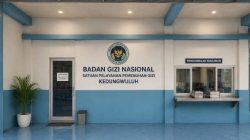 Di Tengah Polemik BGN, Mitra SPPG Kedungwuluh 2 Tegaskan Komitmen Jalankan Program MBG