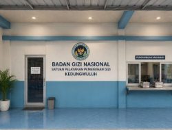 Di Tengah Polemik BGN, Mitra SPPG Kedungwuluh 2 Tegaskan Komitmen Jalankan Program MBG