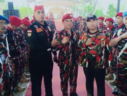 Miris Aroma Tak Sedap Pokir DPRD Kabupaten Cirebon Menjadi Sorotan ! LMP Siapkan Langkah Hukum Jika Temukan Penyelewengan