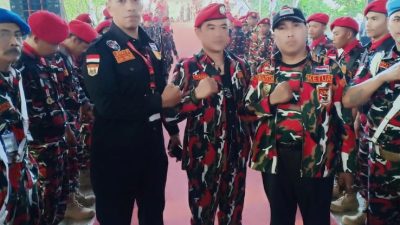 Miris Aroma Tak Sedap Pokir DPRD Kabupaten Cirebon Menjadi Sorotan ! LMP Siapkan Langkah Hukum Jika Temukan Penyelewengan