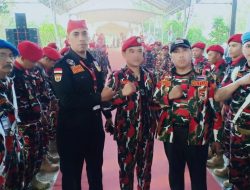 Miris Aroma Tak Sedap Pokir DPRD Kabupaten Cirebon Menjadi Sorotan ! LMP Siapkan Langkah Hukum Jika Temukan Penyelewengan