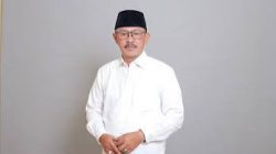 Beredarnya kabar yang Menyebutkan Wakil Bupati Indramayu, H. Syaefudin, Telah Ditetapkan Sebagai Tersangka Itu Hoax