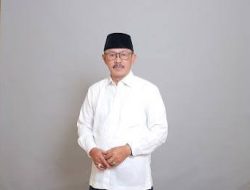 Beredarnya kabar yang Menyebutkan Wakil Bupati Indramayu, H. Syaefudin, Telah Ditetapkan Sebagai Tersangka Itu Hoax