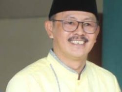 Wakil Bupati Indramayu Mangkir Dalam Panggilan Tim Penyidik Tindak Pidana Khusus (Pidsus) Kejaksaan Tinggi (Kejati) Jawa Barat Dengan Beralasan Sakit