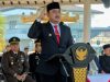 Wakil Bupati Lumajang Yudha Adji Kusuma Berpesan, Pancasila Harus Jadi Fondasi Kebijakan yang Melindungi Kelompok Rentan
