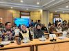 Stabilitas Wilayah Dinilai Penting Bagi Pelayanan Publik dan Pertumbuhan Ekonomi