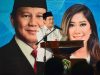 Hoaks Jadi Ancaman Baru, Lumajang Perkuat Ketahanan Informasi Masyarakat