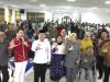 Dari Desa untuk Indonesia, Lumajang Dorong Desa Jadi Produsen Informasi Positif