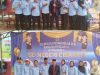 Sinergi Guru dan Komite Sukseskan Pelepasan Siswa Kelas VI SDN Cisarua Kecamatan Kadupandak Kabupaten Cianjur