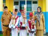 Siswa SDN Cikahuripan 01 Ukir Prestasi Gemilang di Tingkat Kabupaten Bogor