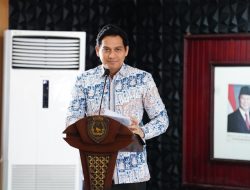 Pemkab Indramayu Dukung Investasi Strategis PPB, Dorong Lapangan Kerja dan Pertumbuhan Ekonomi Daerah