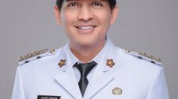 Kabupaten Indramayu Masuk 5 Besar EPPD Tingkat Nasional, Bupati Lucky Hakim Diusulkan Terima Satyalancana Karya Bhakti Praja Nugraha dari Presiden RI