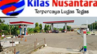 PT Pertamina Patra Niaga Penyesuaian Harga BBM Non-Subsidi Per 10 Juni 2026 Pastikan Pasokan Nasional Aman