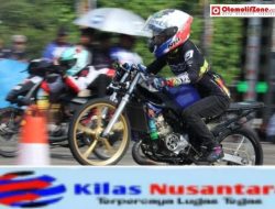 Aspira Drag Series (ADS) Indramayu Gerakkan Ekonomi Lokal, Hotel dan UMKM Kebanjiran Pengunjung