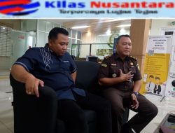 Sama-Sama Terdakwa Kasus Pembunuhan Satu Keluarga Kenapa Tuntutan Ririn dan Priyo Berbeda Ini Penjelasan JPU