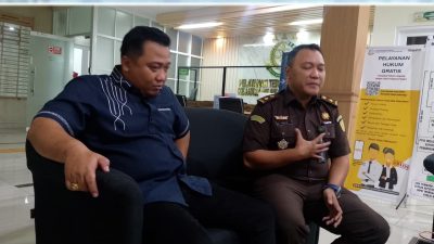 Sama-Sama Terdakwa Kasus Pembunuhan Satu Keluarga Kenapa Tuntutan Ririn dan Priyo Berbeda Ini Penjelasan JPU