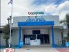 ‎Bapenda/Samsat/Kabupaten Bekasi Komitmen Hadirkan Pelayanan Prima bagi Masyarakat