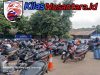 ‎SATPAS KALIMALANG POLRES METRO BEKASI SIAP LAYANI MASYARAKAT DALAM PEMBIKINAN SIM A/B DAN SIM C DENGAN PELAYANAN OPTIMAL & CEPAT
