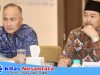 Wabup Abdur Rohman Husen Minta Kontraktor Pastikan Skema Revitalisasi Jembatan P6 Lalan