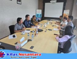 Perkuat Kolaborasi dan Kepatuhan Regulasi, Pemkab Muba Bersama SKK Migas dan Operator Bersinergi Optimalkan Tenaga Kerja Lokal