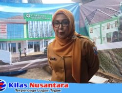 Pemkot Cimahi Luruskan Data ODGJ, Jumlah Sebenarnya 908 Orang