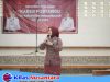 Bupati Pangandaran Perkuat Peran Kader Posyandu Lewat Pembinaan di 10 Kecamatan