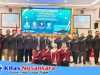 UPI Perkuat Mutu Pendidikan Kesetaraan Di Kabupaten Bandung Lewat Pelatihan Tutor Berbasis Kompetensi