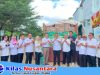 Jaga Stabilisasi Harga dan Inflasi 2026, DKP Muba Kembali Adakan Gerakan Pangan Murah