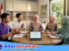 Wujud Nyata Perda No 2 Tahun 2020: Pemkab Muba Apresiasi PT Pinang Witmas Sejati yang Prioritaskan Guru Ber-KTP Muba